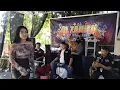 Download Lagu NGAPLANG NGAPLANG V3 EMPIT ll KOPLO TANJI MODERN LIVE CIREBON AL ZAHRA ENTERTAINMENT