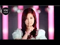 Download Lagu APINK - HUSH  (OFFICIAL MUSIC VIDEO)