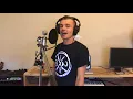 Bingx - 5 Covers (Bingx Takes on Justin Bieber, Tech N9ne, Big Sean, Justin Timberlake, J. Cole)