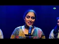 Marathilu Neerottam - Bhadra Rajin, Rajagopal & M. Jayachandran