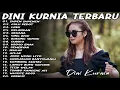 Download Lagu Album Dini Kurnia - IMPEN IMPENEN, GULU PEDOT - Full Album Lagu Osing Banyuwangian On Trending 2025