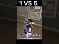 Download Lagu Speed Moment Handcam 🌍2FingerFast ⚡https://vm.tiktok.com/ZSB8bU8f9/Gloowall Gastum Hud ⚙️ jvyt@4flag