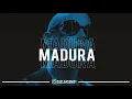 MADURA ✘ COSCULLUELA ✘ BAD BUNNY ⚡ Dj Eliias Gmz