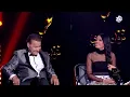 عشرين عام - سعدون جابر ومروان خوري و رحمة رياض