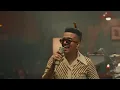 Os Garotin, Leo Guima - Coração de Lata (Live Session)