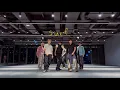 Download Lagu NCT WISH 엔시티 위시 ‘Surf' 서프 안무 거울모드 Dance Practice [MIRRORED]
