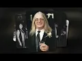 Life tribute in photos to Ronald Subourne September 15 1949 - May 8 2026