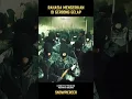 Lagu Rahasia Mengerikan di Gerbong Gelap #alurceritaflim