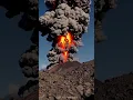Download Lagu Volcano eruption