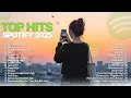 Download Lagu Lagu terbaru 2025 playlist trending Spotify 