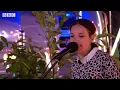Jain - Makeba (Glastonbury Session)