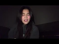 Download Lagu everything i wanted billie eilish (cover)