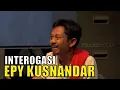 Download Lagu Epy Kusnandar Diinterogasi Tentang Film The Raid 2 | LAPOR PAK! (11/06/21) Part 3