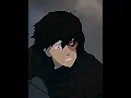 Download Lagu ZUKO AND MAKO EDIT #atla #tlok #avatarthelegendofaang #thelegendofkorra #zuko #mako #zukoedit