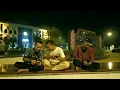 Download Lagu KETIKA JOMBLO BERTASBIH