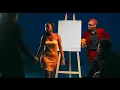 Download Lagu LinoG - Legend (Remix) ft B-Face , Drama-T, El Pro \u0026 Dj philbyte (official music video)