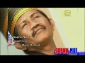 Download Lagu Lagu bugis abadi SURE' UNDANGENG (AMIR SYAM)