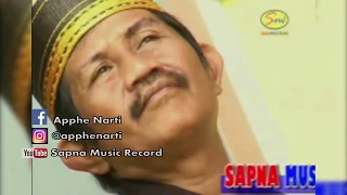 Download Lagu bugis abadi SURE' UNDANGENG (AMIR SYAM) MP3