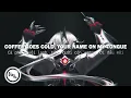 HEAVENLY JUMPSTYLE - TWXNY, Sxilwix, Innxcence (Lyrics + Vietsub) ♬
