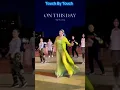 Download Lagu #onthisday #qingqing #dance #dj #remix