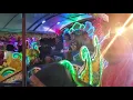 Download Lagu Naik odong odong-taman bunga Sumenep