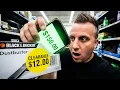 Is BrickSeek Accurate Hunting for Walmart Clearance Deals Reality Check