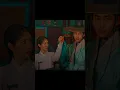 Download Lagu First Night with Duke 💓#firstnightwiththeduke #oktaecyeon #leebeon #seohyun #chasunchaek #kdrama