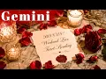 GEMINI A NEW ROMANTIC LOVE ENTERS YOUR LIFE SAY YES