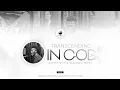 Download Lagu TRANSCENDING IN GOD