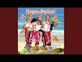 Download Lagu Ulwandle
