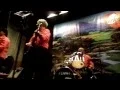 Download Lagu The Nightriders - Indo Rock Kumpulan Groningen