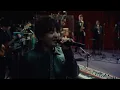 Official髭男dism - SOULSOUP [Live at Radio]