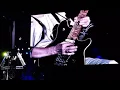 Download Lagu SEARCH DEDEN-TEGUH (live kuala lumpur)