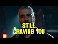 Download Lagu Still Craving you