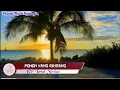 Download Lagu POHON YANG RINDANG [ Jamal Mirdad - Lirik ]