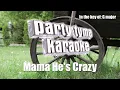 The Judds - Mama He's Crazy (Karaoke Version)