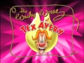 Download Lagu The Wacky World of Tex Avery Cartoon Intro