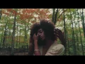 Kelsey Lu - Morning After Coffee (Official Video)