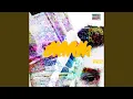 Download Lagu LAHHEN (feat. YUNG SCHIENSCH, LIL GASTRO \u0026 kik Wühltisch)