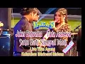 Download Lagu SATU HATI SAMPAI MATI(Tata Asheva Ft Joker) New Kendedes Berwarna_LIVE TIRTO AGUNG MERJOSARI MALANG