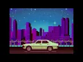 Everything She Wants / Slowed to Perfection (Wham!)