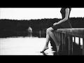 Download Lagu The Best Acoustic Covers of Popular Songs - Only For You #vol 11. Música para tiendas