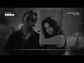 Rema, Selena Gomez - Calm Down (Whitestone Remix)