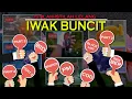 Download Lagu Istilah dalam Lelang Ikan Mas Koki yang Sering Digunakan: Bidder Wajib Tahu Part 2