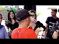 Download Lagu MOJANG KARAWANG// ADE ASTRID X GERENGSENG TEAM LOKASI SOREANG