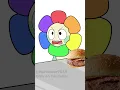 Download Lagu HEY, YOU’RE ALREADY FAT (Dandy’s world) #meme #animation #Dandysworld