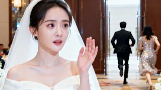 Waited 3 Years And Right At Our Wedding You Rush To Her Delivery Hah Get Out Of My Sight 251027fyA1 