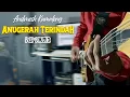 Download Lagu Anugerah Terindah Andmesh Kamaleng Pop punk