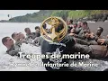 Download Lagu Troupes de marine - Hymne de l'Infanterie de Marine - Chant militaire de l'armée française  💪