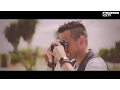 Download Lagu MICAR - This Time It´s My Life (Official Video HD)